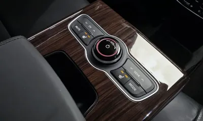 Kia K7 2015, 170357 км, за 5290000 KRW - фото 18