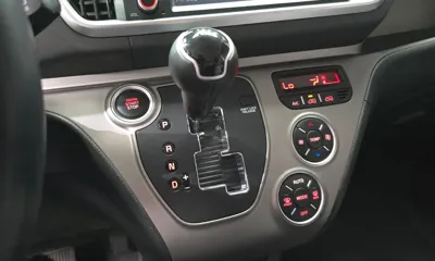 Kia Ray 2021, 58160 км, за 12500000 KRW - фото 9