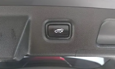 Hyundai Santafe 2021, 72420 км, за 21900000 KRW - фото 20