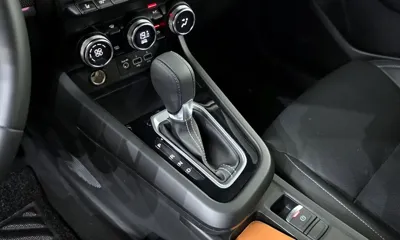 Renault-KoreaSamsung XM3 2023, 24348 км, за 21000000 KRW - фото 9