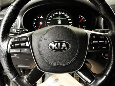 Kia Sorento 2018, 179537 км, за 15500000 KRW - фото 8