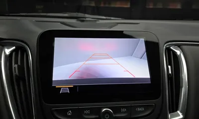 ChevroletGMDaewoo Malibu 2019, 151766 км, за 9500000 KRW - фото 15