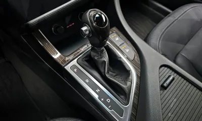 Kia K5 2013, 92108 км, за 6300000 KRW - фото 9