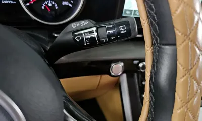 Kia Canival 2021, 64899 км, за 20390000 KRW - фото 29