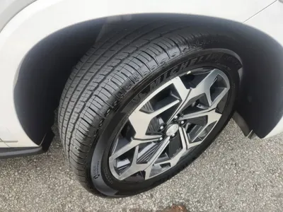 Hyundai Palisade 2022, 91526 км, за 26800000 KRW - фото 20
