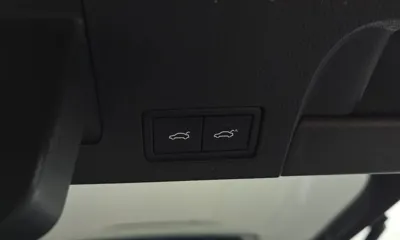 Volkswagen Arteon 2019, 132889 км, за 18500000 KRW - фото 27