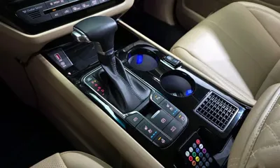 Kia Canival 2019, 63538 км, за 23500000 KRW - фото 9
