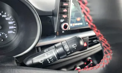 Kia Morning 2018, 29105 км, за 9890000 KRW - фото 29