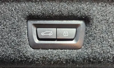 BMW 7-Series 2025, 5567 км, за 151000000 KRW - фото 29