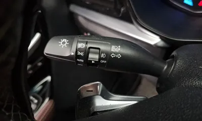 Kia Niro 2020, 32896 км, за 22500000 KRW - фото 29