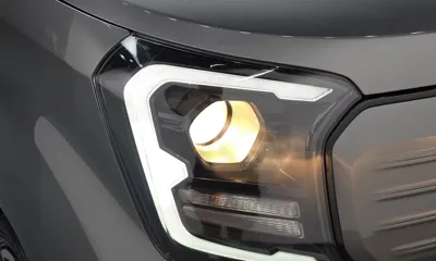 Kia Ray 2023, 46600 км, за 16900000 KRW - фото 22