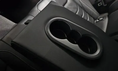 Volkswagen Arteon 2019, 76084 км, за 19290000 KRW - фото 27
