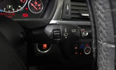 BMW Gran Turismo 2016, 165747 км, за 11200000 KRW - фото 20