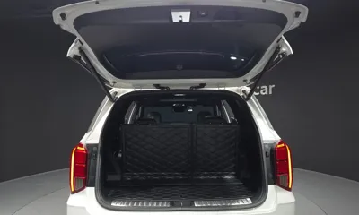 Hyundai Palisade 2022, 58399 км, за 25990000 KRW - фото 20