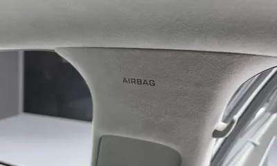Hyundai Grandeur 2020, 128347 км, за 28000000 KRW - фото 35