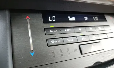 Lexus IS 2019, 97818 км, за 23290000 KRW - фото 34