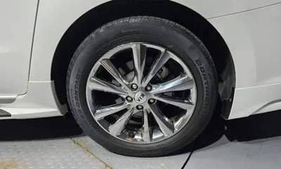 Kia Canival 2019, 69362 км, за 22900000 KRW - фото 21