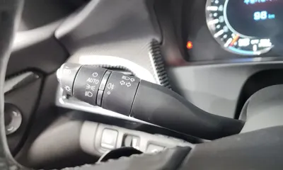 Cadillac CT6 2019, 64386 км, за 28990000 KRW - фото 35