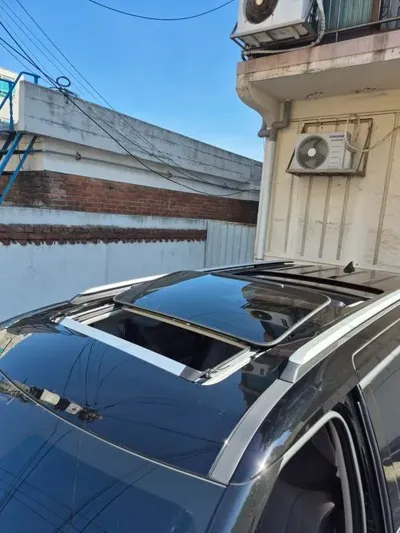 Kia Canival 2025, 8131 км, за 26740000 KRW - фото 6