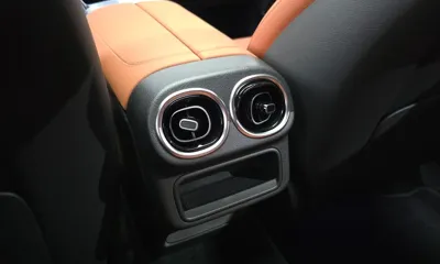 Mercedes-Benz GLC-Class 2025, 6691 км, за 79800000 KRW - фото 33