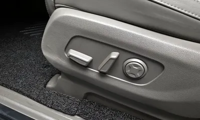 Kia Canival 2023, 29140 км, за 28990000 KRW - фото 33