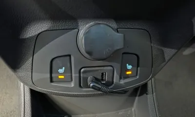 ChevroletGMDaewoo Spark 2014, 48884 км, за 4190000 KRW - фото 17
