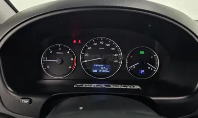 Hyundai Starex 2017, 171073 км, за 11000000 KRW - фото 8