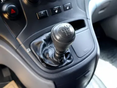Hyundai Starex 2016, 70424 км, за 6800000 KRW - фото 9
