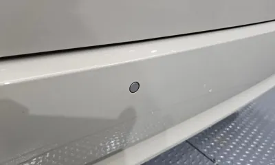 Kia Ray 2022, 52705 км, за 12000000 KRW - фото 29