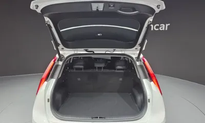 Kia Niro 2024, 43271 км, за 28300000 KRW - фото 20