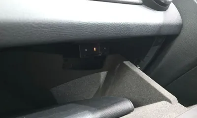 Mercedes-Benz CLA-Class 2018, 129240 км, за 12500000 KRW - фото 28