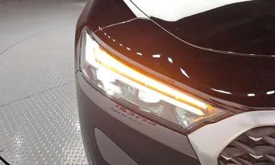 Kia K9 2023, 64879 км, за 43500000 KRW - фото 22