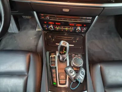 BMW Gran Turismo 2016, 187470 км, за 11300000 KRW - фото 9