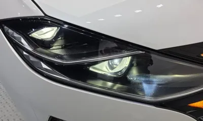 Hyundai Grandeur 2021, 98857 км, за 19900000 KRW - фото 22