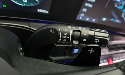 Hyundai Santafe 2024, 54527 км, за 35500000 KRW - фото 35