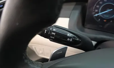 Hyundai Tucson 2022, 113014 км, за 20700000 KRW - фото 36