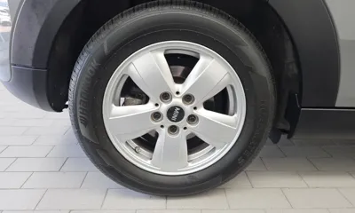 MINI Cooper 2018, 45700 км, за 12300000 KRW - фото 5