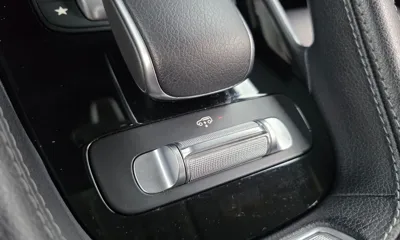 Mercedes-Benz GLE-Class 2020, 79271 км, за 49900000 KRW - фото 33