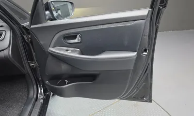 Kia Carens 2017, 110840 км, за 11500000 KRW - фото 25