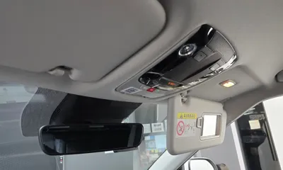 Kia Seltos 2023, 15635 км, за 39000000 KRW - фото 20