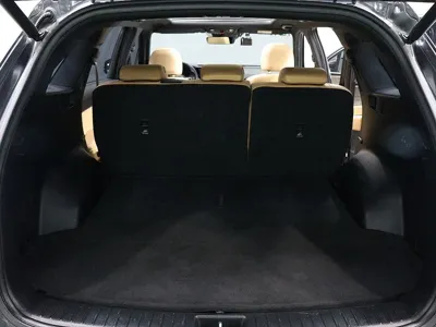 Kia Sorento 2022, 84000 км, за 23500000 KRW - фото 20