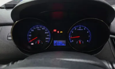 Hyundai Genesis 2011, 108338 км, за 4500000 KRW - фото 8