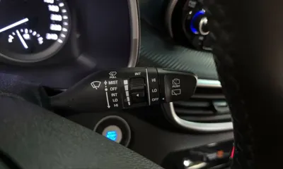 Hyundai Tucson 2020, 110861 км, за 14900000 KRW - фото 29