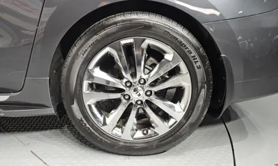 Kia Canival 2016, 149370 км, за 9800000 KRW - фото 21