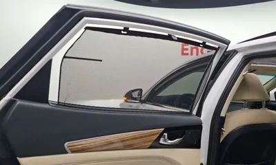 Kia K7 2016, 139308 км, за 9990000 KRW - фото 27