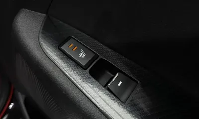 Hyundai Tucson 2016, 114374 км, за 10800000 KRW - фото 18