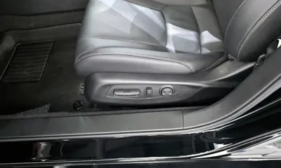 Honda Accord 2025, 26915 км, за 42200000 KRW - фото 29