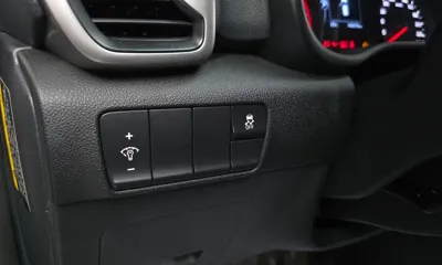 Kia Sportage 2016, 140579 км, за 8500000 KRW - фото 30