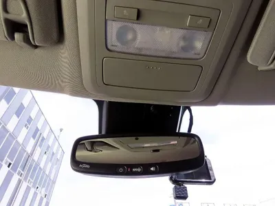 ChevroletGMDaewoo Orlando 2018, 114479 км, за 6900000 KRW - фото 14