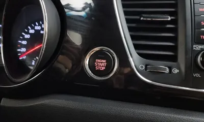 Kia Canival 2019, 155419 км, за 11800000 KRW - фото 29